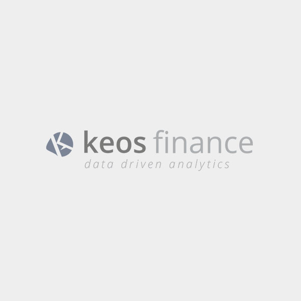 Collaborazione professionale tra Keos Finance e Amendola Studio Legale